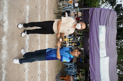 DSC00886_1575x1050.JPG