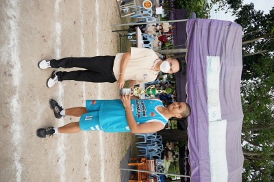 DSC00890_1575x1050.JPG