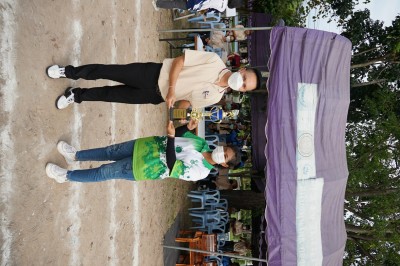 DSC00896_1575x1050.JPG