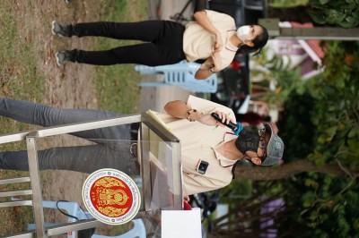 DSC00898_1575x1050.JPG