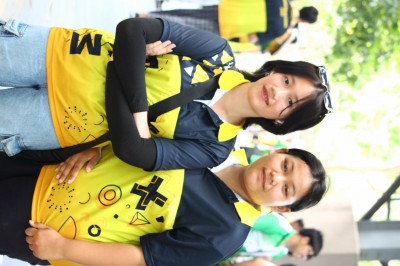 IMG_9339_1575x1050.JPG