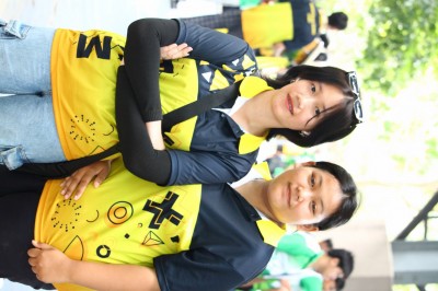 IMG_9340_1575x1050.JPG