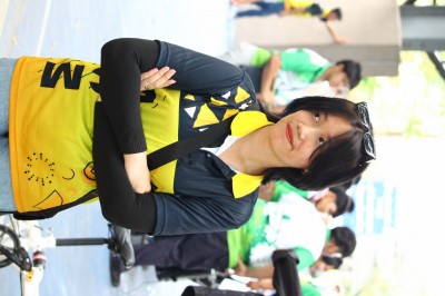IMG_9346_1575x1050.JPG