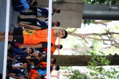 IMG_9353_1575x1050.JPG