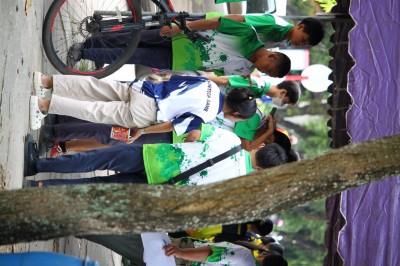 IMG_9409_1575x1050.JPG