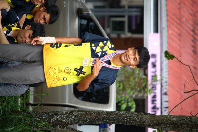 IMG_9427_1575x1050.JPG
