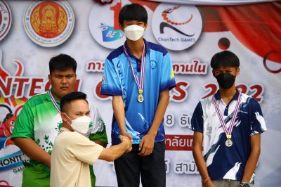 IMG_9469_1575x1050.JPG