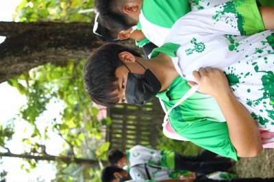IMG_9497_1575x1050.JPG