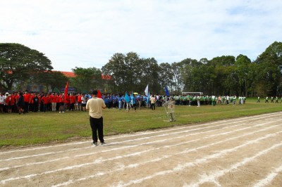 IMG_9538_1575x1050.JPG