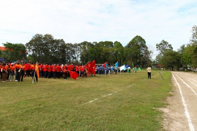 IMG_9548_1575x1050.JPG