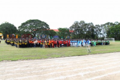 IMG_9637_1575x1050.JPG
