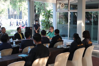 IMG_9607.jpeg