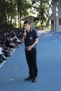 IMG_9660.jpeg