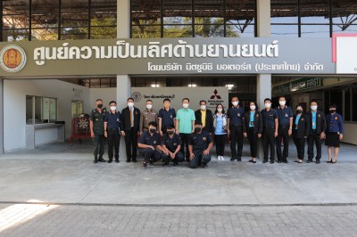 IMG_9789.jpeg