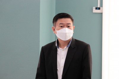 IMG_0285.jpeg