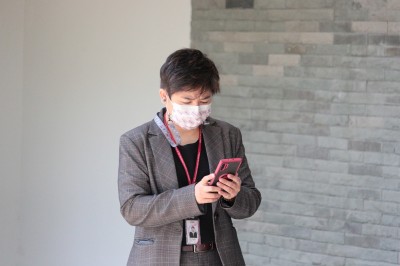 IMG_0314.jpeg