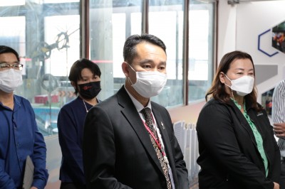 IMG_0479.jpeg