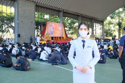 DSCF9628.JPG