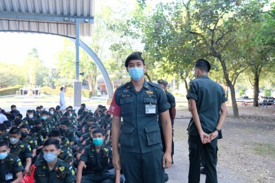DSCF9631.JPG