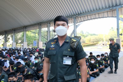 DSCF9636.JPG