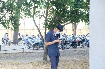 DSCF9658.JPG