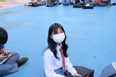DSCF9678.JPG