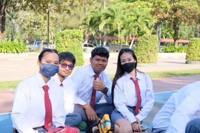 DSCF9680.JPG