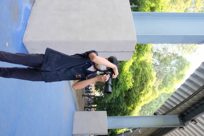 DSCF9694.JPG