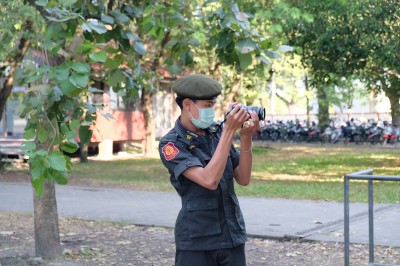 DSCF9705.JPG