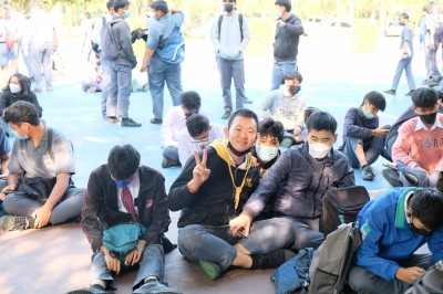 DSCF9727.JPG