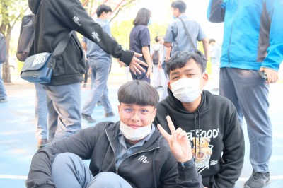 DSCF9729.JPG