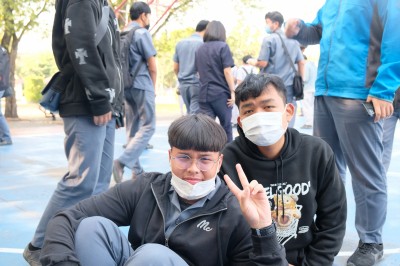 DSCF9730.JPG