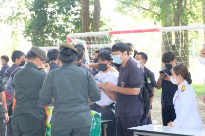 DSCF9743.JPG
