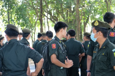 DSCF9752.JPG
