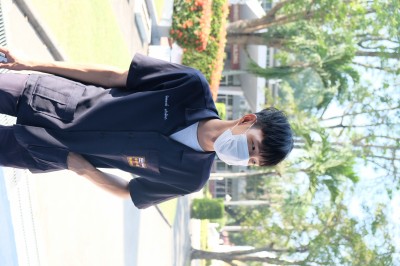 DSCF9766.JPG