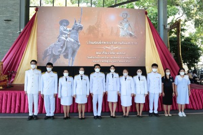 IMG_0904.jpeg