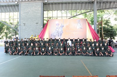 IMG_0938 2.JPG