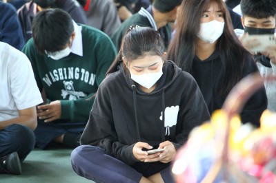 IMG_9736.JPG