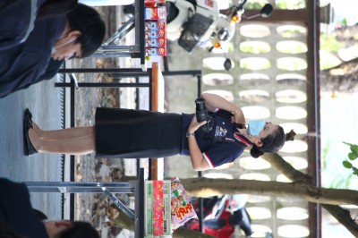 IMG_9744.JPG