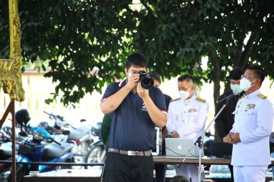 IMG_9748.JPG