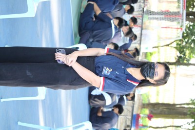IMG_9752.JPG