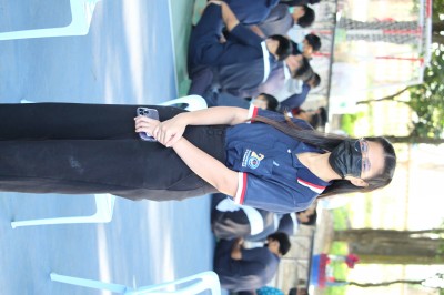 IMG_9753.JPG