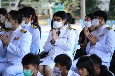 IMG_9776.JPG