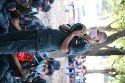 IMG_9778.JPG