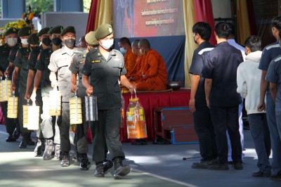 IMG_9846.JPG