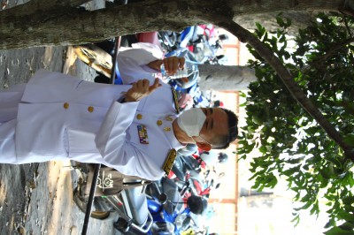 IMG_9863.JPG
