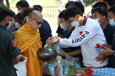 IMG_9904.JPG