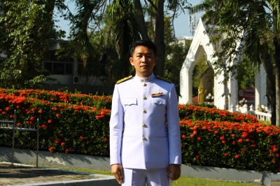 IMG_9928.JPG