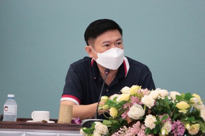 IMG_1161.JPG