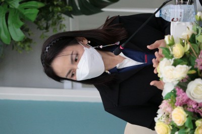 IMG_1179.JPG